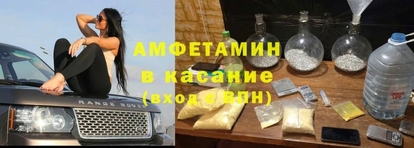 винт Алексин