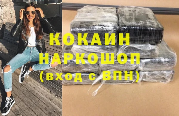 винт Алексин