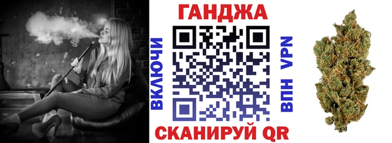 цена   Лобня  Марихуана THC 21% 